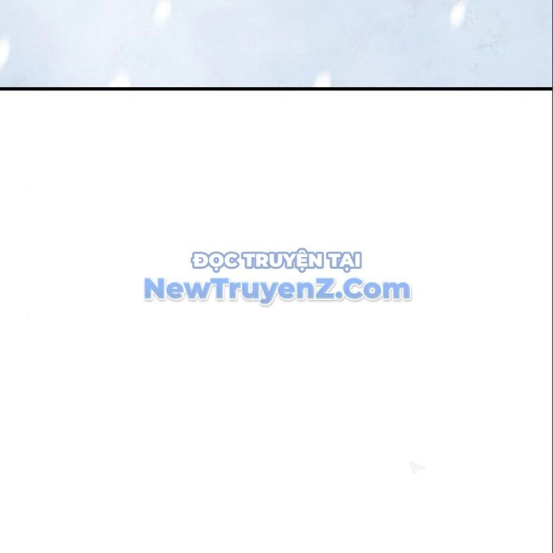 Thiên Ma Thần Quyết Trùng Sinh - Chapter 116 - Page 316