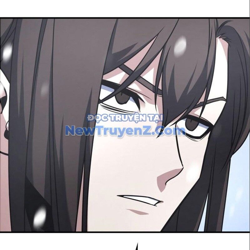 Thiên Ma Thần Quyết Trùng Sinh - Chapter 116 - Page 317