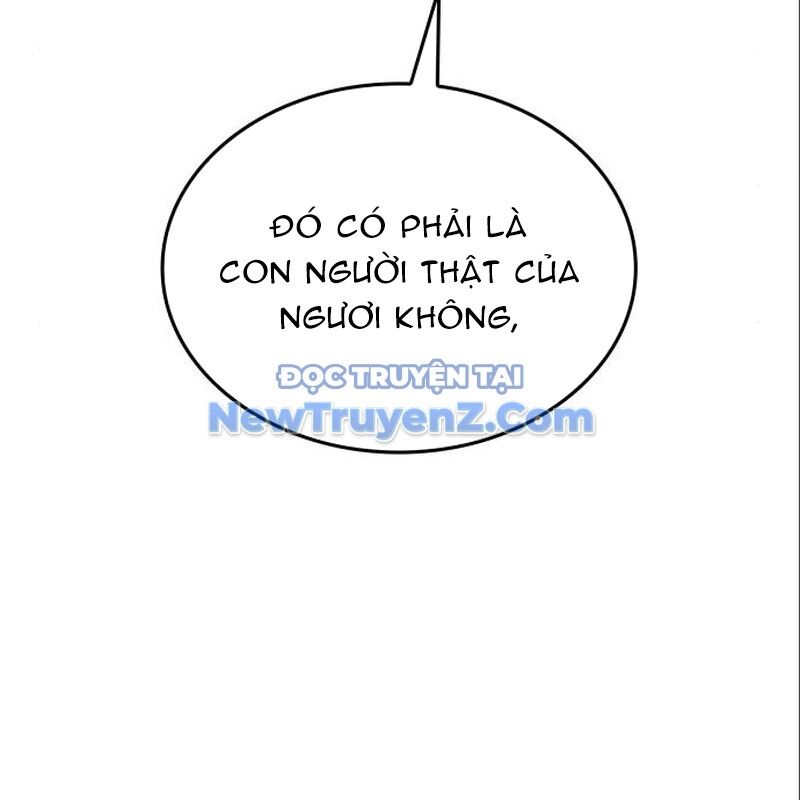 Thiên Ma Thần Quyết Trùng Sinh - Chapter 116 - Page 318