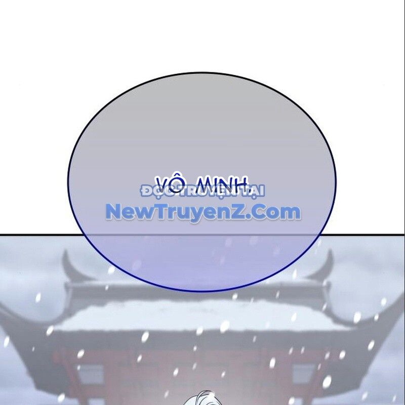 Thiên Ma Thần Quyết Trùng Sinh - Chapter 116 - Page 319