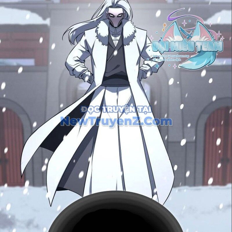 Thiên Ma Thần Quyết Trùng Sinh - Chapter 116 - Page 320