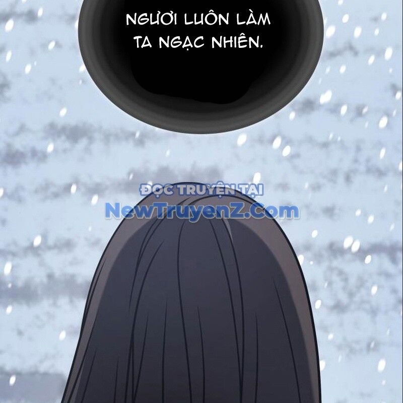 Thiên Ma Thần Quyết Trùng Sinh - Chapter 116 - Page 321