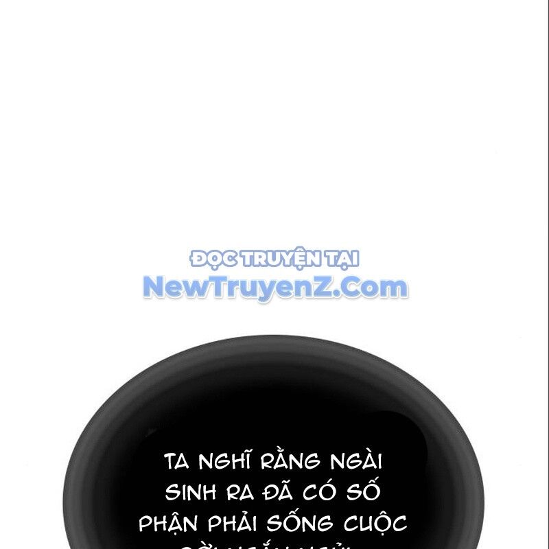 Thiên Ma Thần Quyết Trùng Sinh - Chapter 116 - Page 323