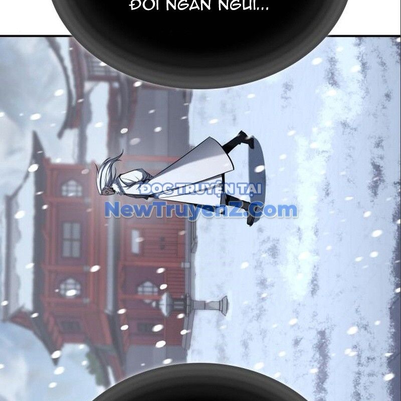 Thiên Ma Thần Quyết Trùng Sinh - Chapter 116 - Page 324