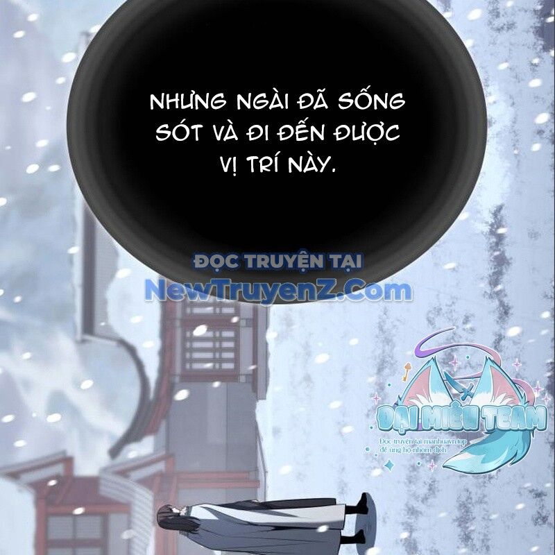 Thiên Ma Thần Quyết Trùng Sinh - Chapter 116 - Page 325