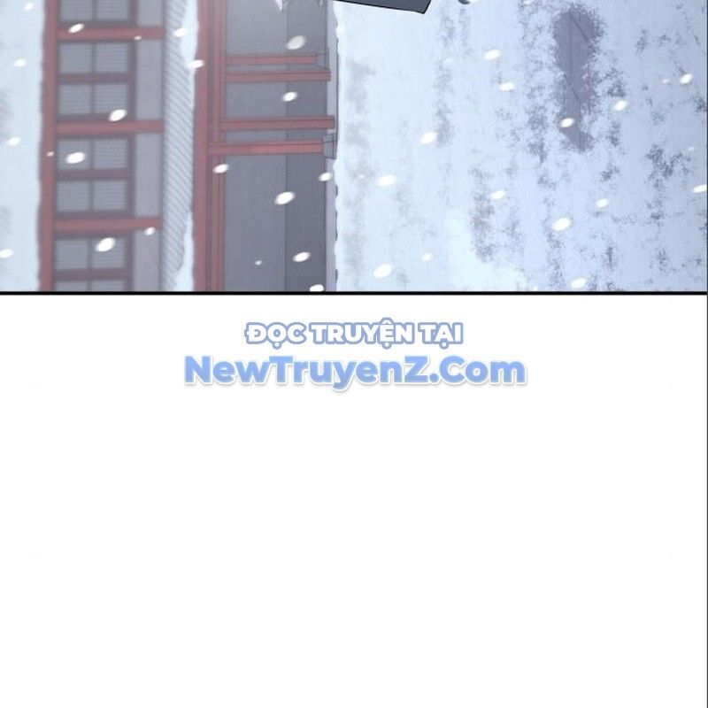 Thiên Ma Thần Quyết Trùng Sinh - Chapter 116 - Page 326