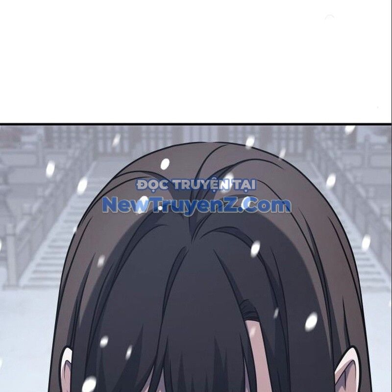 Thiên Ma Thần Quyết Trùng Sinh - Chapter 116 - Page 327