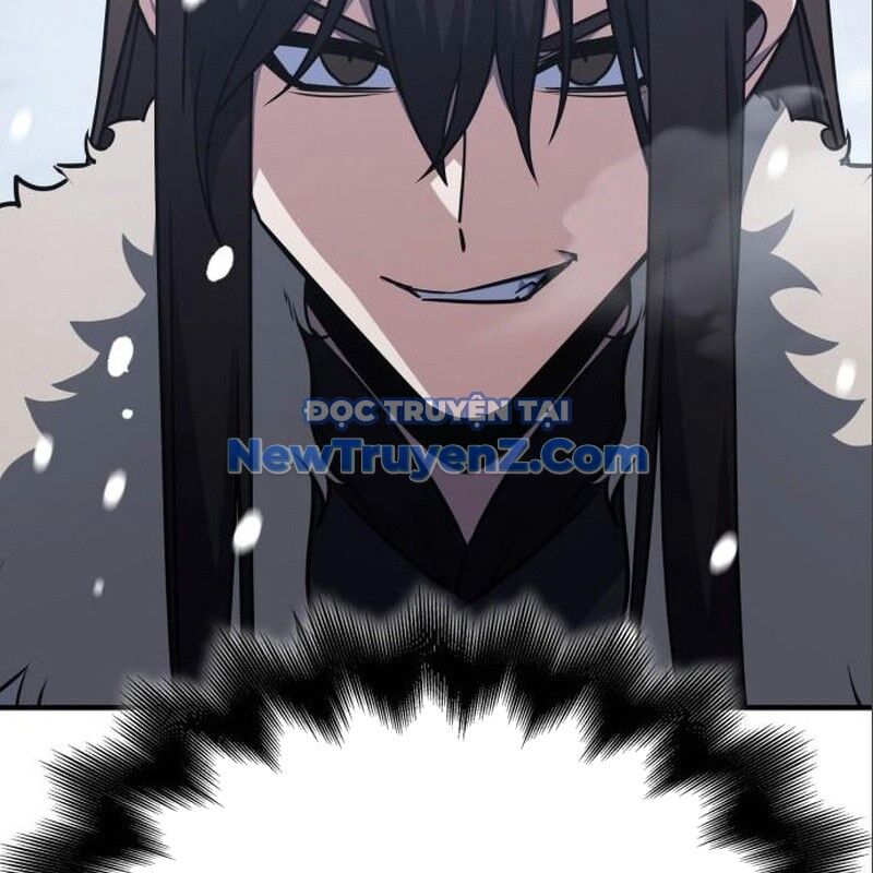 Thiên Ma Thần Quyết Trùng Sinh - Chapter 116 - Page 328