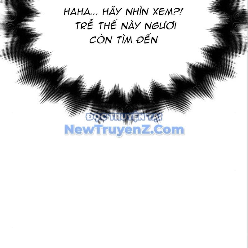 Thiên Ma Thần Quyết Trùng Sinh - Chapter 116 - Page 329