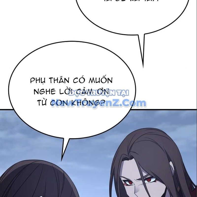Thiên Ma Thần Quyết Trùng Sinh - Chapter 116 - Page 33