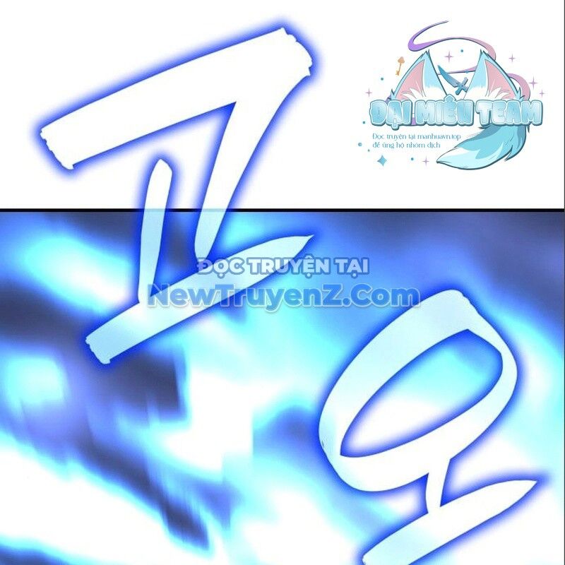 Thiên Ma Thần Quyết Trùng Sinh - Chapter 116 - Page 330