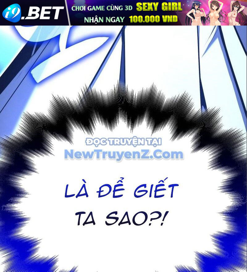 Thiên Ma Thần Quyết Trùng Sinh - Chapter 116 - Page 333