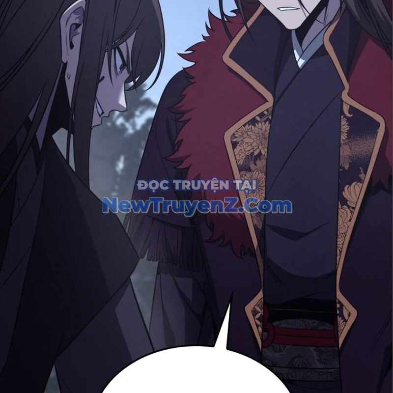 Thiên Ma Thần Quyết Trùng Sinh - Chapter 116 - Page 34