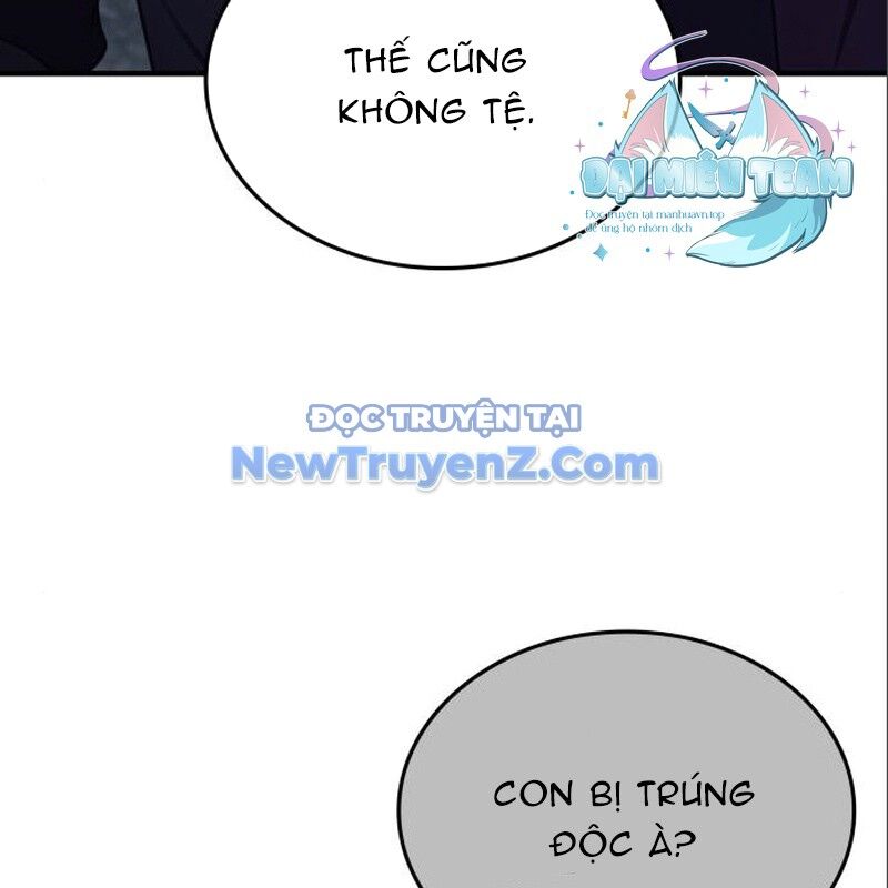 Thiên Ma Thần Quyết Trùng Sinh - Chapter 116 - Page 35