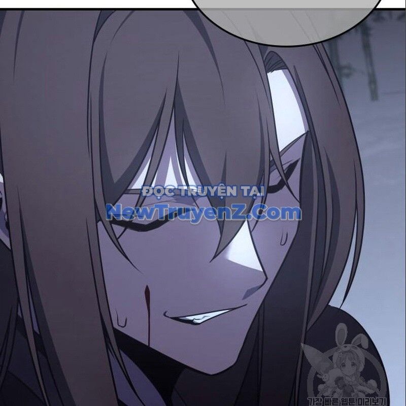 Thiên Ma Thần Quyết Trùng Sinh - Chapter 116 - Page 36