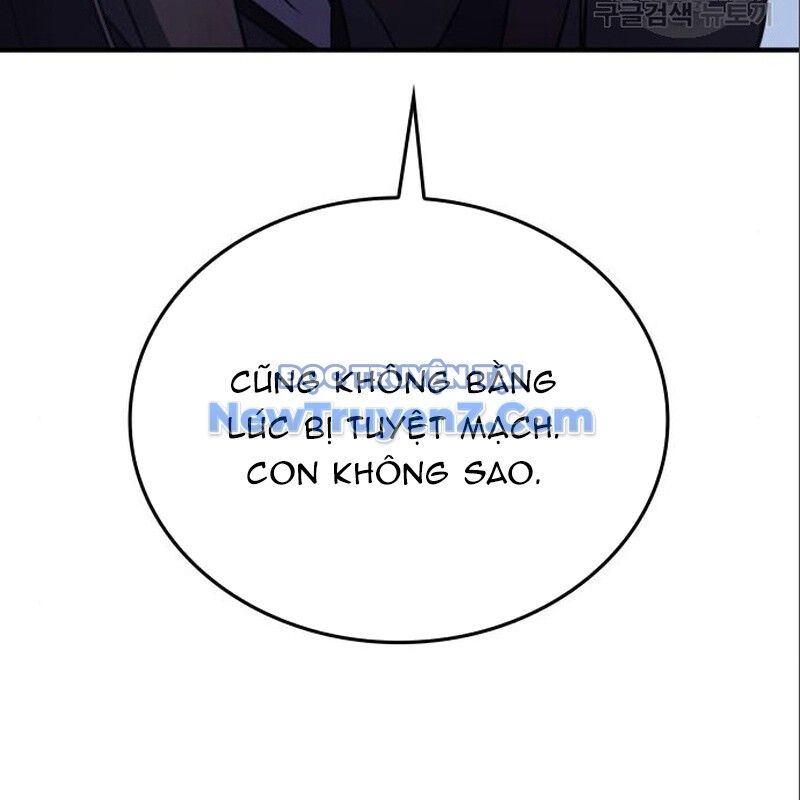 Thiên Ma Thần Quyết Trùng Sinh - Chapter 116 - Page 37