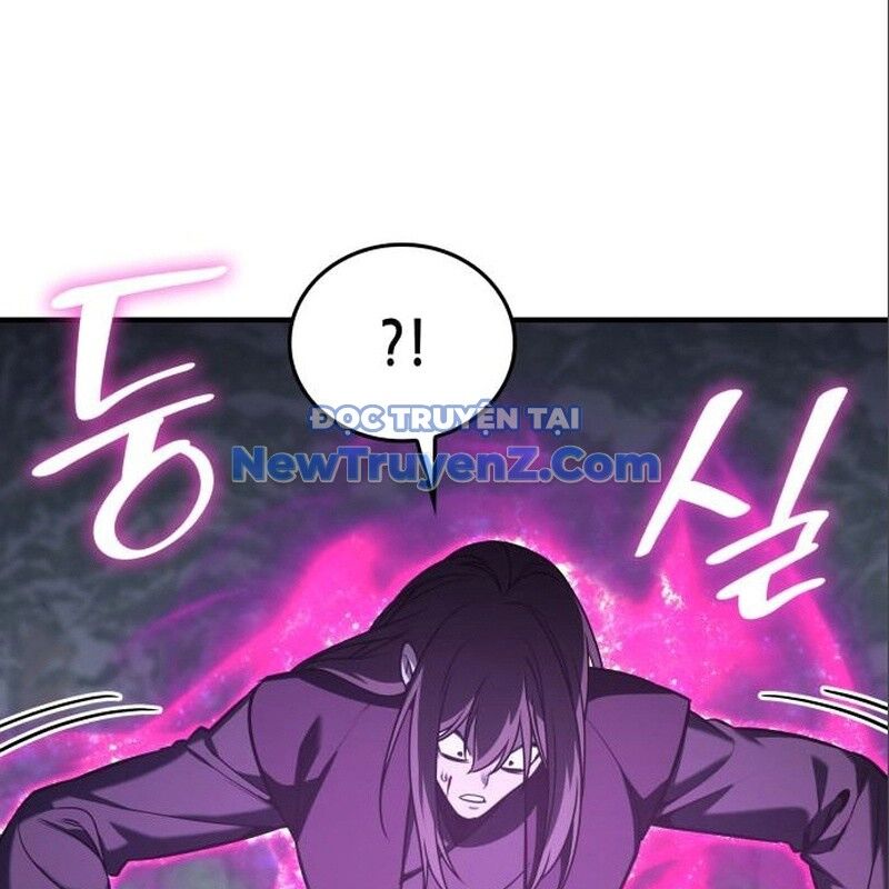 Thiên Ma Thần Quyết Trùng Sinh - Chapter 116 - Page 38