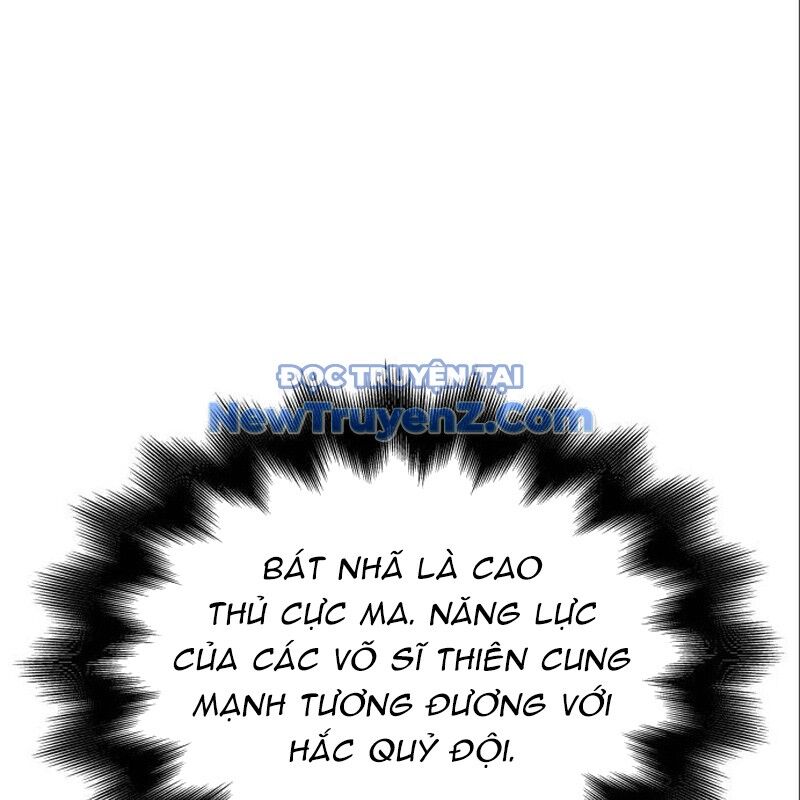 Thiên Ma Thần Quyết Trùng Sinh - Chapter 116 - Page 4