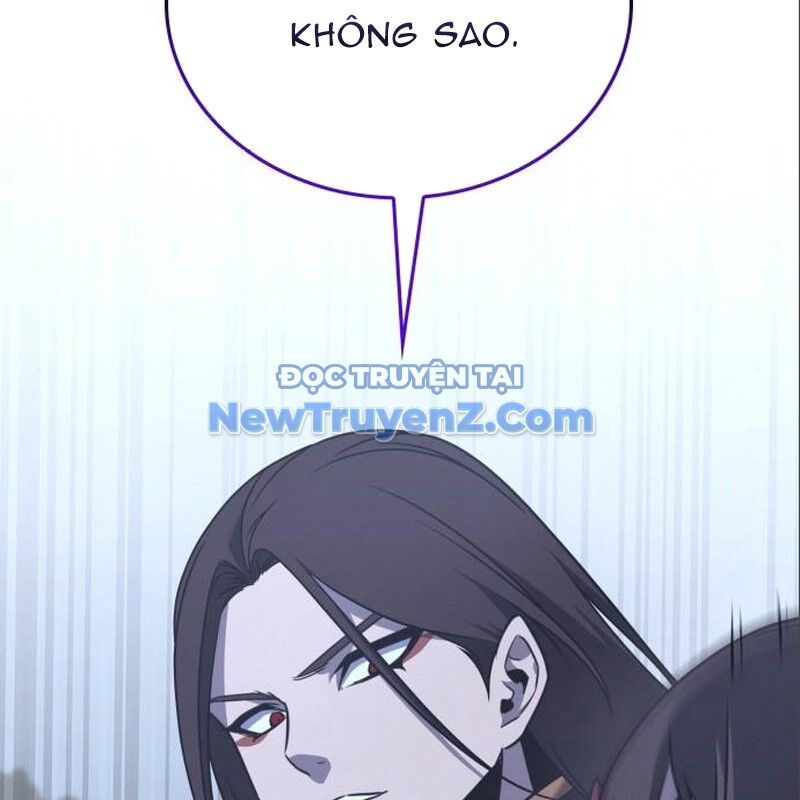 Thiên Ma Thần Quyết Trùng Sinh - Chapter 116 - Page 41