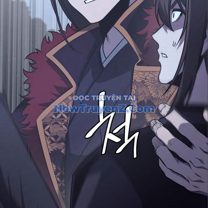 Thiên Ma Thần Quyết Trùng Sinh - Chapter 116 - Page 42