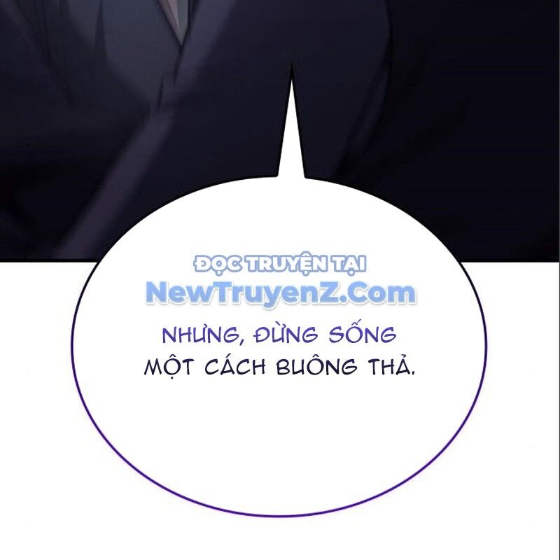 Thiên Ma Thần Quyết Trùng Sinh - Chapter 116 - Page 43