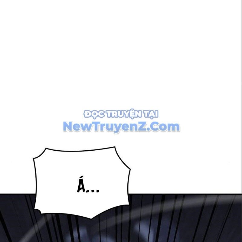 Thiên Ma Thần Quyết Trùng Sinh - Chapter 116 - Page 44