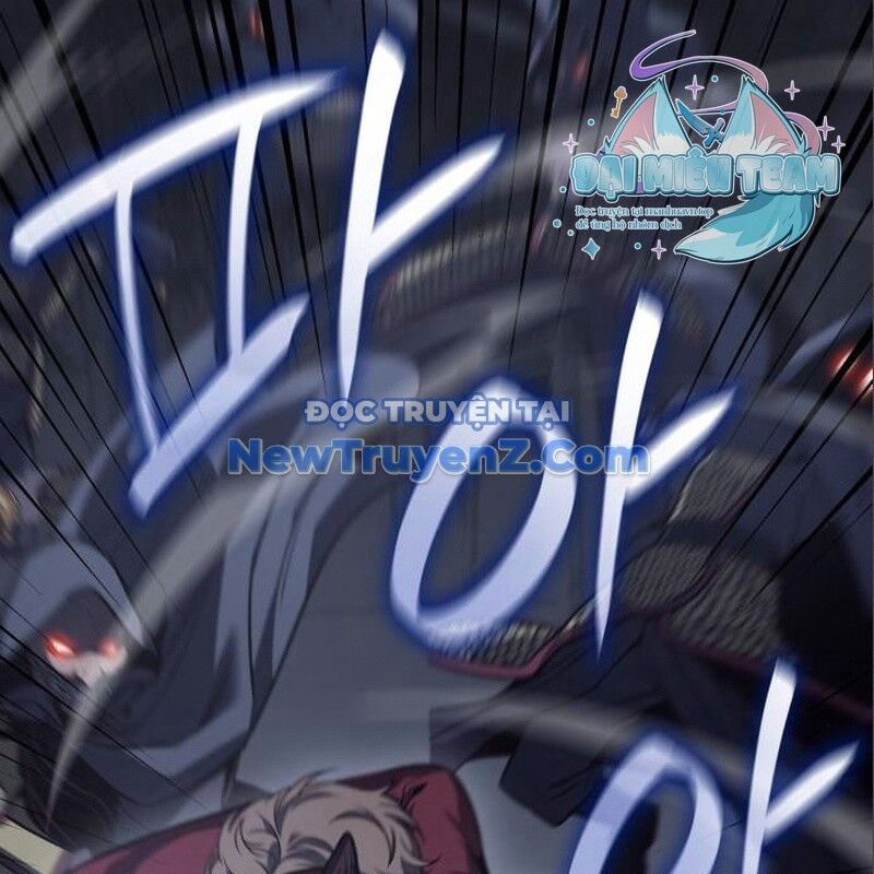 Thiên Ma Thần Quyết Trùng Sinh - Chapter 116 - Page 45