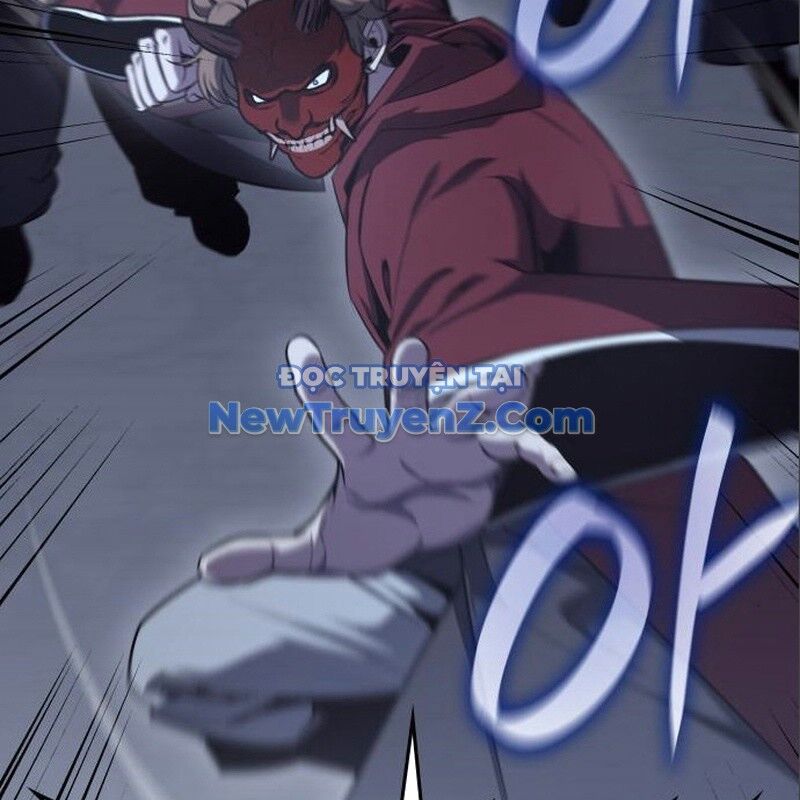 Thiên Ma Thần Quyết Trùng Sinh - Chapter 116 - Page 46