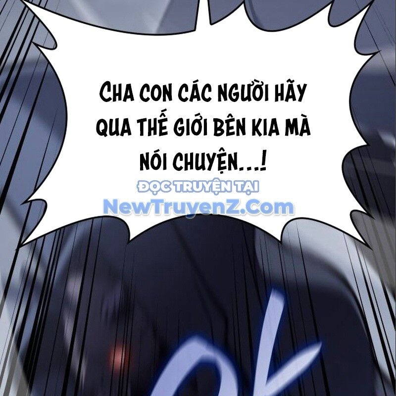 Thiên Ma Thần Quyết Trùng Sinh - Chapter 116 - Page 47