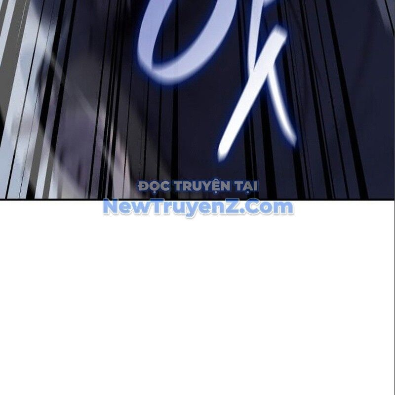 Thiên Ma Thần Quyết Trùng Sinh - Chapter 116 - Page 48