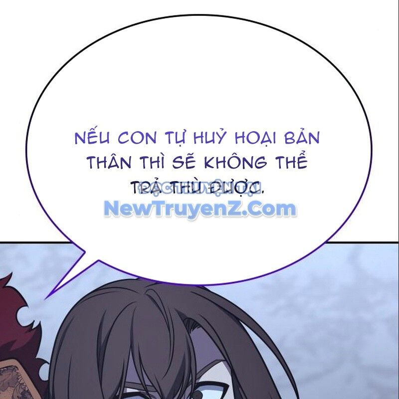 Thiên Ma Thần Quyết Trùng Sinh - Chapter 116 - Page 49