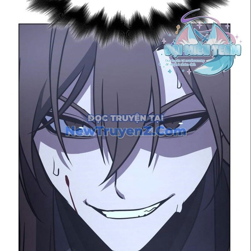 Thiên Ma Thần Quyết Trùng Sinh - Chapter 116 - Page 5