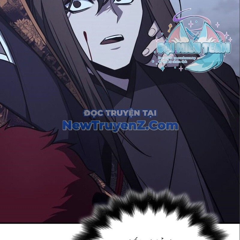 Thiên Ma Thần Quyết Trùng Sinh - Chapter 116 - Page 50