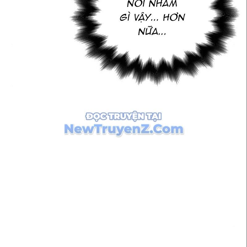 Thiên Ma Thần Quyết Trùng Sinh - Chapter 116 - Page 51