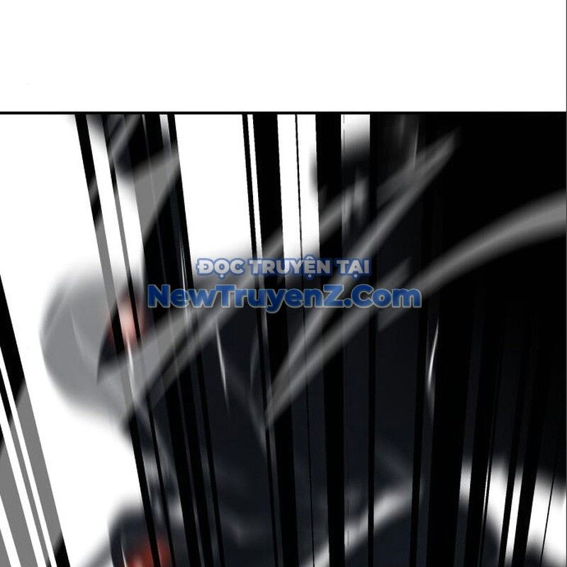 Thiên Ma Thần Quyết Trùng Sinh - Chapter 116 - Page 52