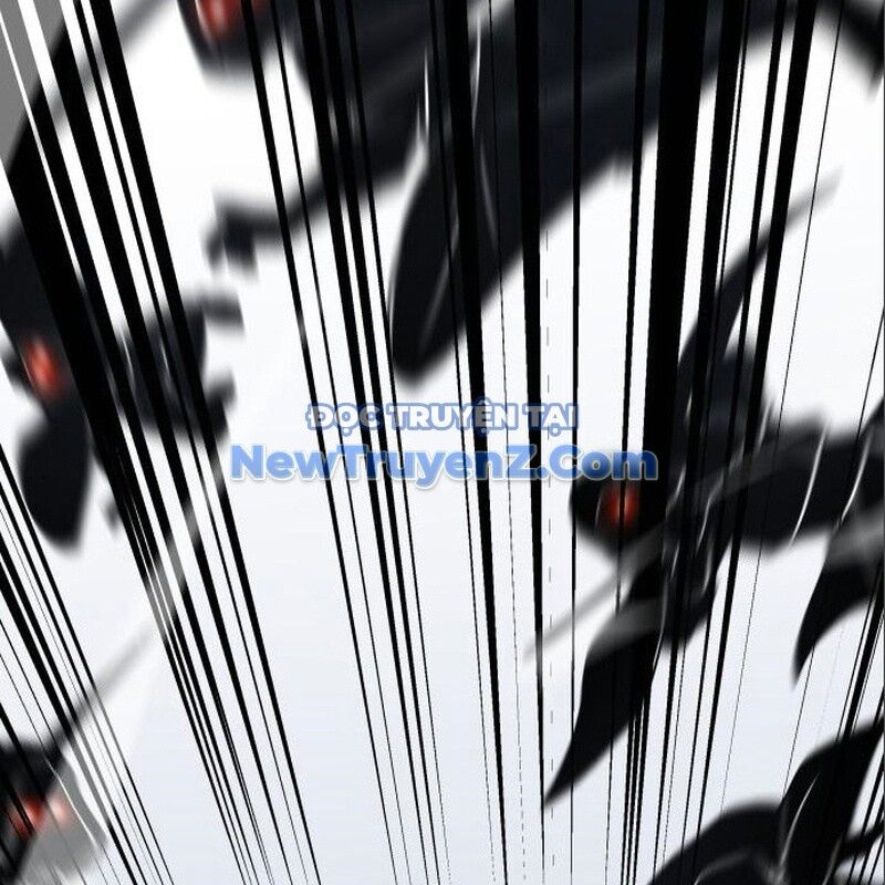 Thiên Ma Thần Quyết Trùng Sinh - Chapter 116 - Page 53