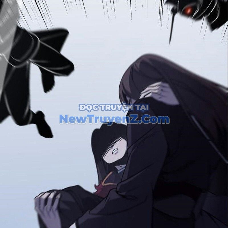 Thiên Ma Thần Quyết Trùng Sinh - Chapter 116 - Page 54