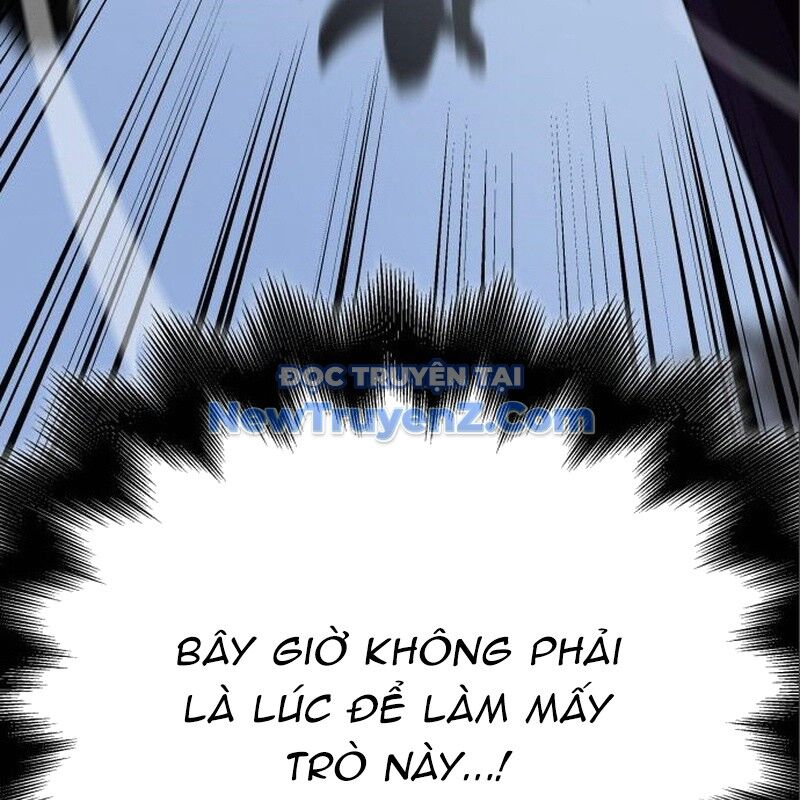 Thiên Ma Thần Quyết Trùng Sinh - Chapter 116 - Page 56