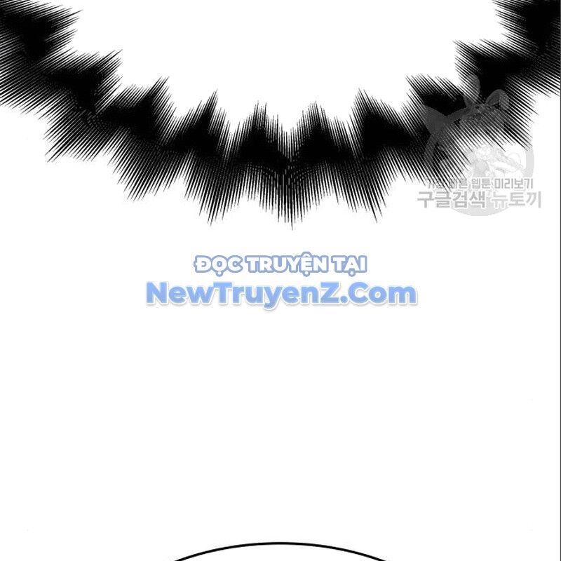 Thiên Ma Thần Quyết Trùng Sinh - Chapter 116 - Page 57