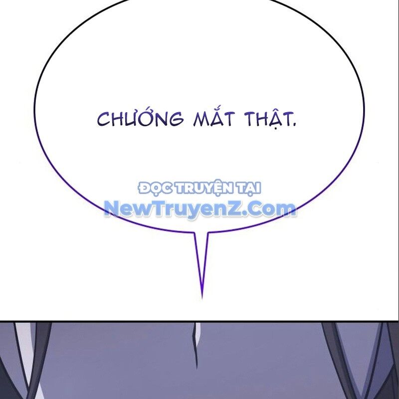 Thiên Ma Thần Quyết Trùng Sinh - Chapter 116 - Page 58
