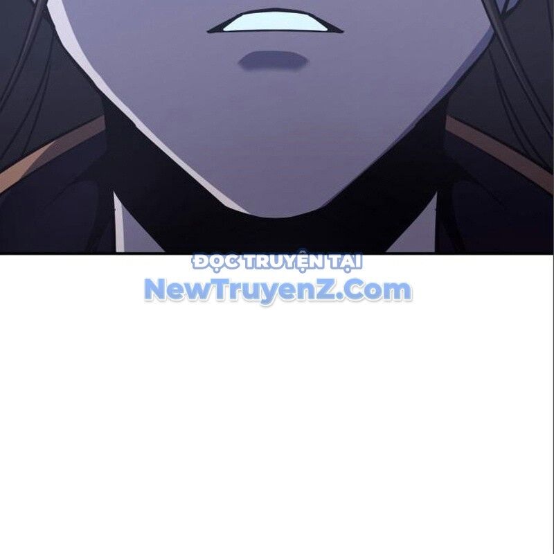 Thiên Ma Thần Quyết Trùng Sinh - Chapter 116 - Page 59