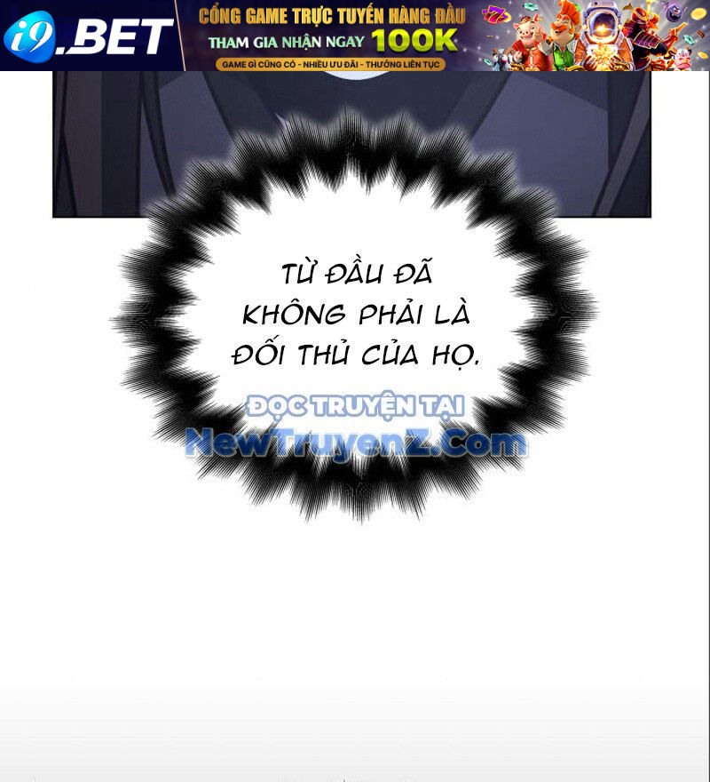 Thiên Ma Thần Quyết Trùng Sinh - Chapter 116 - Page 6