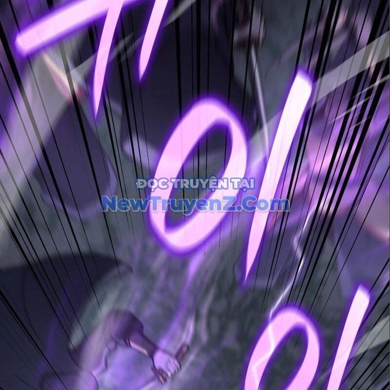 Thiên Ma Thần Quyết Trùng Sinh - Chapter 116 - Page 61