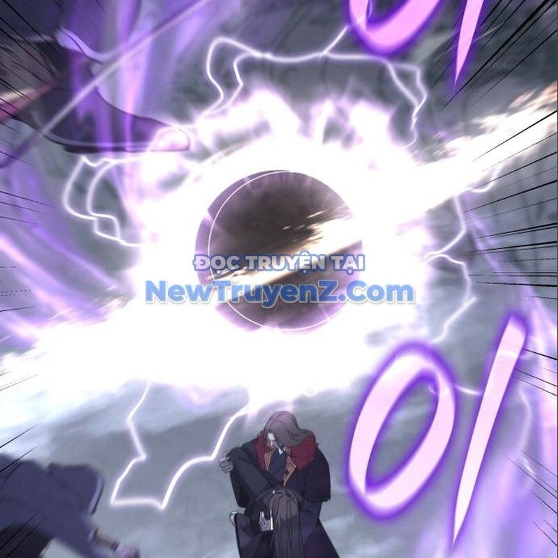 Thiên Ma Thần Quyết Trùng Sinh - Chapter 116 - Page 62