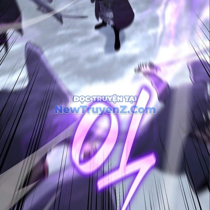 Thiên Ma Thần Quyết Trùng Sinh - Chapter 116 - Page 63