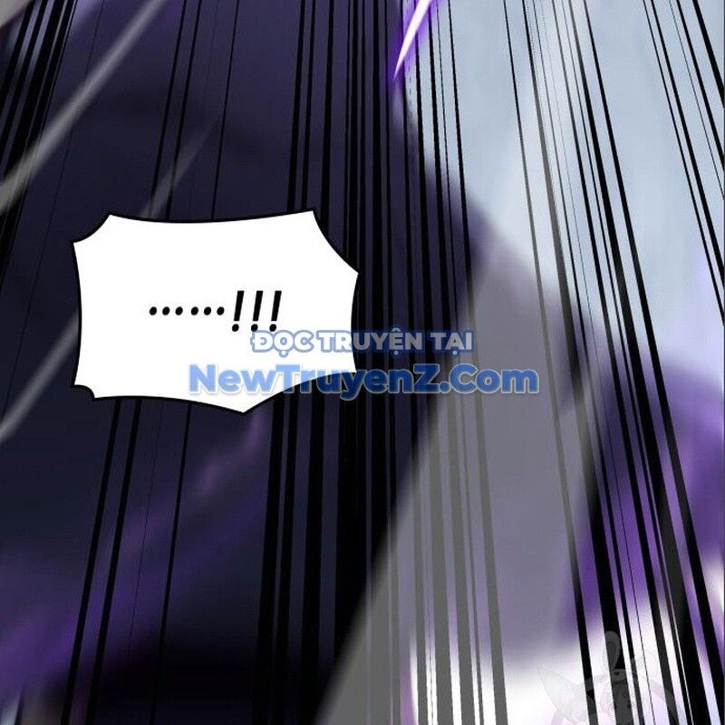 Thiên Ma Thần Quyết Trùng Sinh - Chapter 116 - Page 64