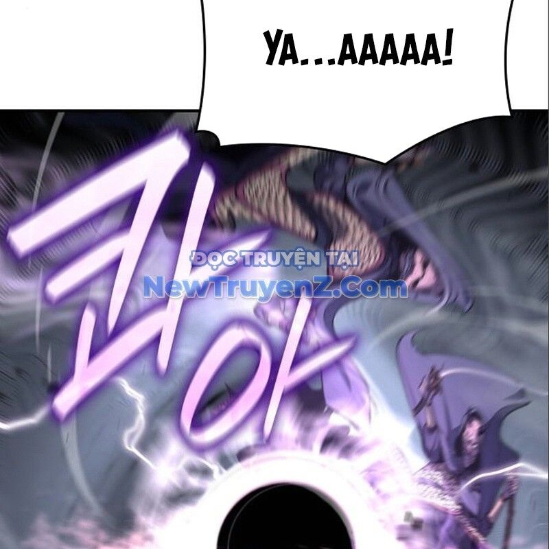 Thiên Ma Thần Quyết Trùng Sinh - Chapter 116 - Page 66