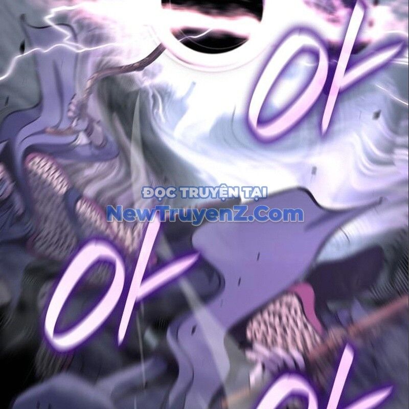 Thiên Ma Thần Quyết Trùng Sinh - Chapter 116 - Page 67