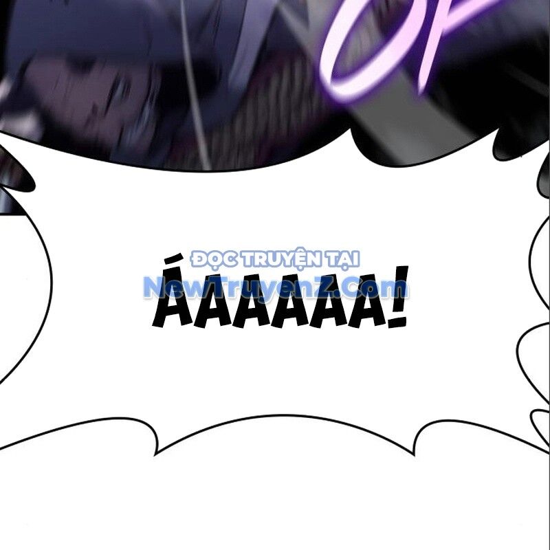 Thiên Ma Thần Quyết Trùng Sinh - Chapter 116 - Page 68