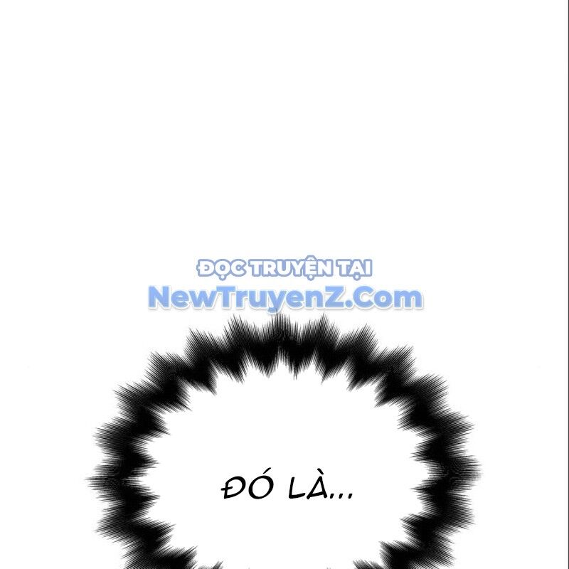 Thiên Ma Thần Quyết Trùng Sinh - Chapter 116 - Page 69